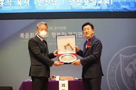 We did not find results for: ë³µìŒíšŒë³µìœ¼ë¡œ í–‰ë³µí•œ ê²½ê¸°ì—°íšŒ ì œ32íšŒ ì •ê¸°ì—°íšŒ ì˜¨ë¼ì¸ìœ¼ë¡œ ê°œìµœ ë‰´ìŠ¤ ê¸°ì‚¬ë³¸ë¬¸ ì›¨ìŠ¬ë¦¬ì•ˆíƒ€ìž„ì¦ˆ