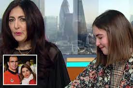 Laleh shahravesh at 16:42 no comments: Laleh Shahravesh News Laleh Shahravesh