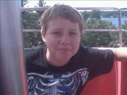 Corey Buxton Obituary (2012)