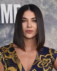 Check out the hottest celebrity styles and master the latest looks for mid length hair. 23 Best Fine Hairstyles For Long Shoulder Length And Short Hair