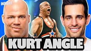 Dave Bautista On Recent Weight Loss, Triple H, Iconic Theme Music, WWE Hall  Of Fame, Evolution