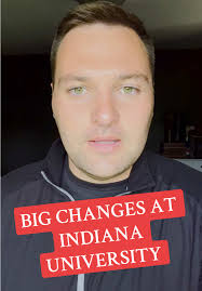 Natasha Staton Bloomington Indiana