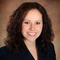 Anna (Ewerdt) Sasada