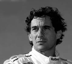Ayrton Senna, 30 anni senza “Magic” il mito della Formula 1