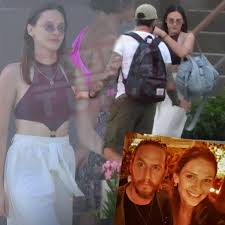 Jun 09, 2021 · ali̇na boz ve sevgi̇li̇si̇ mi̇that can özer bir sonraki galeri 30 sn kaldı camdaki kız'ın sedat'ı feyyaz şerifoğlu yıllar önceki fotoğraflarıyla şoke etti! Wu4ftj0dr7tttm