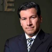 Sam Campos's Instagram, Twitter & Facebook