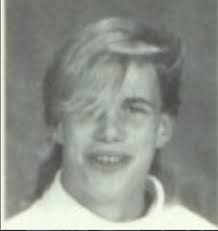 Joseph Ervin “Joey” Brewer (1974-1992)