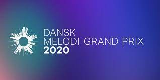 Tix will represent norway in eurovision song contest 2021 official account for norway's national esc delegation. Denmark Melodi Grand Prix 2020 Without Audience Due To Coronavirus