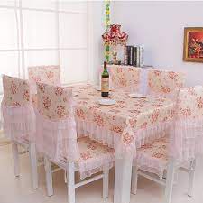 Bonaldo set of 8 stunning dining chairs venere 6 chairs and 2 bucket seat. 13pcs Set 1pc Tablecloth 6pcs Chair Backrest 6 Chair Seat Covers Sets Home Hotel Dining Wedding Decor Table Cloth Home Textile Textile Fiber Cloth Qualitytextile Belt Aliexpress