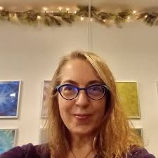 Artists of the Seasons — Shine Bright in Life