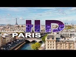 Dale hurd, az amerikai cbn news riportere készített egy rövid videót franciaország iszlamizációjáról. Parizs Franciaorszag Egy Utazasi Tura Hd 1080p Youtube Travel Tours Paris France France