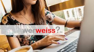 Kannst du dein gebot zurück nehmen. Kann Man Bei Ebay Einen Preisvorschlag Zurucknehmen Werweiss De