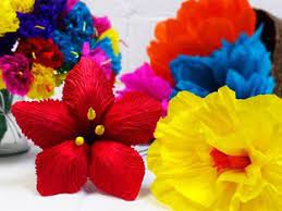 It's time for some colorful mexican table decorations for all of you who want to throw fun parties for your dear amigos! Mexican Party Supplies Fiesta Party Supplies
