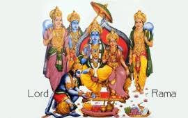 Newegg 8k stand, novatech 8k stand, 8k output, quad display on one monitor, quad sli one monitor, quad screen on one monitor, 8k pc, 8k pci video card, 8k pole mount, 8k pcoip, quad preview monitor, quad pyramid monitor stand, quad. Lord Ram Hd Wallpapers Free Wallpaper Downloads Lord Ram Hd Desktop Wallpapers Page 1