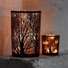 Bamboo Baskets Mom The Maison Objet Experience All Year Round Bamboo Basket Hurricane Lanterns Seagrass Basket