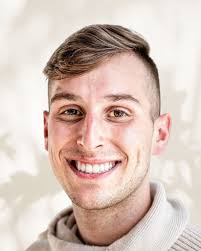 About Nourished Soul