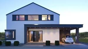 bien zenker haus preise stilvoll bien zenker haus wunderbar preise schla 1 4 sselfertig hauser fantastic 161 house entrance energy saving house house exterior