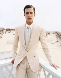 What To Wear To A Summer Wedding Summer Wedding Suits Beach Wedding Groom Attire Groom Wedding Attire