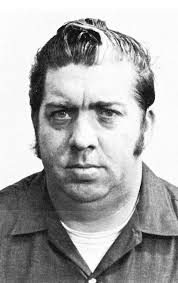 Claude Jarrett could be found Serving as the foreman in the boxing room at  Bassett Chair, in 1962. He was married to the former Virginia Harrell.