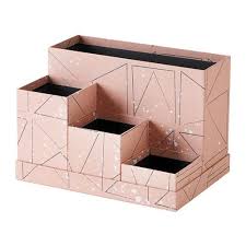 Ikea Oficialnyj Internet Magazin Mebeli Desk Organization Diy Desk Organization Ikea Desk Organization