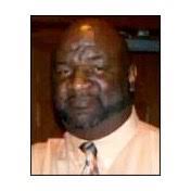 Michael Coaxum's Instagram, Twitter & Facebook