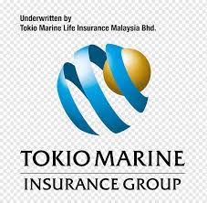 Together, the combined company has offices in the united states, the united kingdom, spain, and ireland. Tokio Marine Hcc Png Images Pngwing