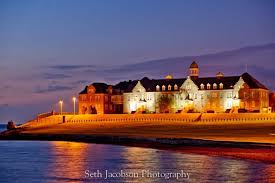 Saj3846 Wedding Venue View Newport Ri Coastal Wedding
