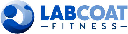 Search the world's information, including webpages, images, videos and more. Rp Diet App Discount Code Lab Coat Fitness