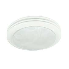 35 Marvelous Bathroom Ceiling Fan With Light Azspring