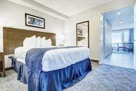 No cancellation fees · 1m+ hotels, resorts, inns · best luxury hotels Club Wyndham Inn On The Harbor Newport Updated 2021 Prices