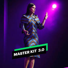 дарья трутнева как впустить в свою жизнь большие деньги читать Super Ego Master Kit V Instagram Vozmozhno Vy Slyshali O Tom Chto Gosti Openday2019 Pervymi Uznayut Vse Podrobnosti O Master Kit 3 0 Trutn Tomi Instagram