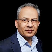 Stag Brewery granted planning permission: 1,000 homes, a new heart for  Mortlake and a more fitting end to the boat race ( says the Inspector).