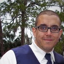 Anthony Tomasi's Instagram, Twitter & Facebook