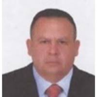 80+ profils pour “Enrique Silvera”