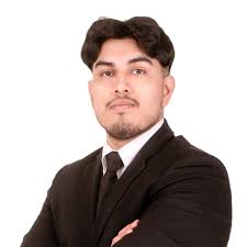 Hugo Aparicio Email & Phone Number