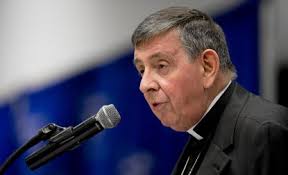 Ecumenical leaders call for context, nuance in Catholic-Lutheran dialogue