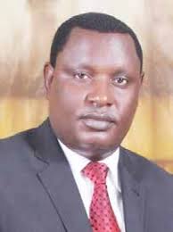 Gallant Sons and Daughters of Kisii Investment Opportunities Embracing  Public Participation