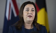 Punished for doing nothing wrong': Queensland judge's 'dismaying' decisions  highlight crisis in family law courts