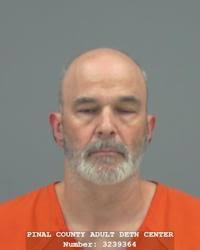 PCSO booking mugs, 06/29/24