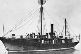 Image result for Light Slate 1982 Fleet