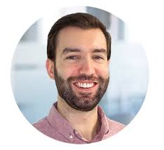 Emerging Tech Talks: Re-commerce opportunities, risks, and trends with  Sarah Pinner, co-founder & CEO, Beni