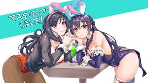 jp - Otaku Culture - 23517225