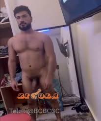 هدير عبد الرزق عارية تماما