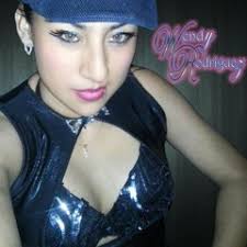 Stream Bryant Torres 4 music