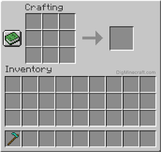 ✨ Skyhoes ✓ Harvester Hoes ✓ Custom Enchants ✓ Gui Menu ✓ Tokens System ✨  [1.8-1.12.2] | Builtbybit