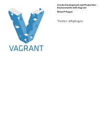Define vagrant by webster's dictionary, wordnet lexical database, dictionary of computing, legal dictionary, medical dictionary, dream dictionary. Create Development And Production Environments With Vagrant