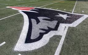 Make your winning bet on the colombia primera a with betting prediction from betzoid Covid 19 Sigue Afectando A La Nfl Seis Patriotas Renuncian A La Proxima Temporada El Sol De Hermosillo Noticias Locales Policiacas Sobre Mexico Sonora Y El Mundo