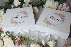 Maybe you would like to learn more about one of these? Empty Bridesmaid Proposal Box Empty Gold And Floral Design I Cant Say I Do Without You Message Inside Maid Of Honor Proposal Box 4 Boxes Retail Bags Boxes Industrial Scientific