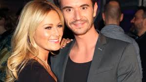 Diese frau war vor helene fischer an. Florian Silbereisen Neue Freundin Helene Nissen Florian Silbereisen Beatrice Egli Muss Florian Florian Silbereisen 36 Hat Eine Neue Helene Stephane Malcolm