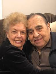 Obituary: Yolanda T. Basta